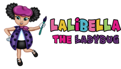 Lalibella Books & Gift Shop