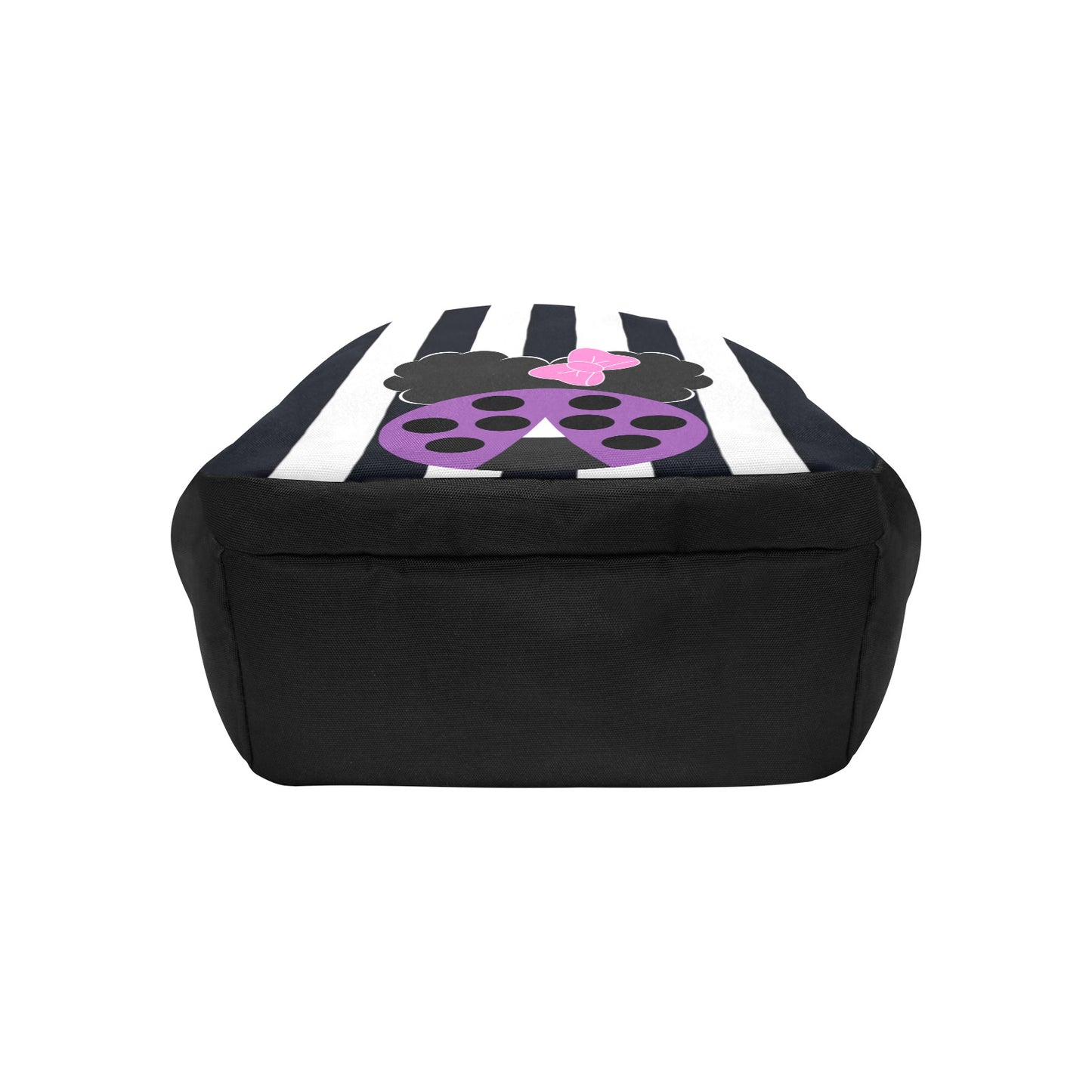 Logo Backpack Multifunctional Backpack (Model 1731)