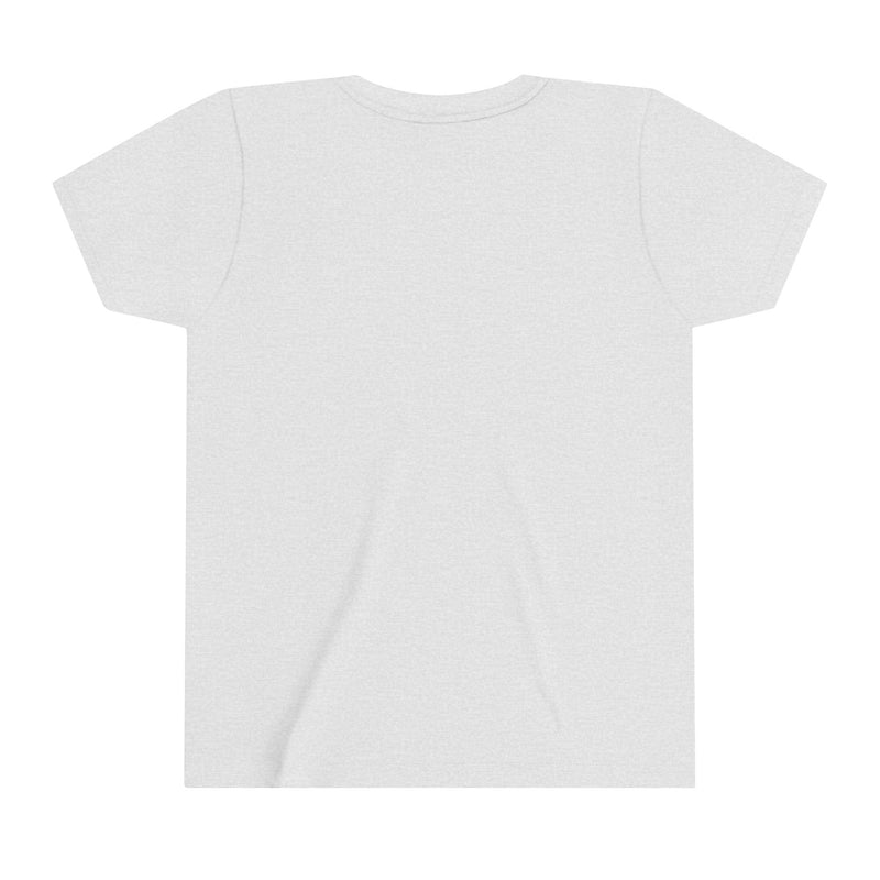 Paint Your World- Youth Shirt