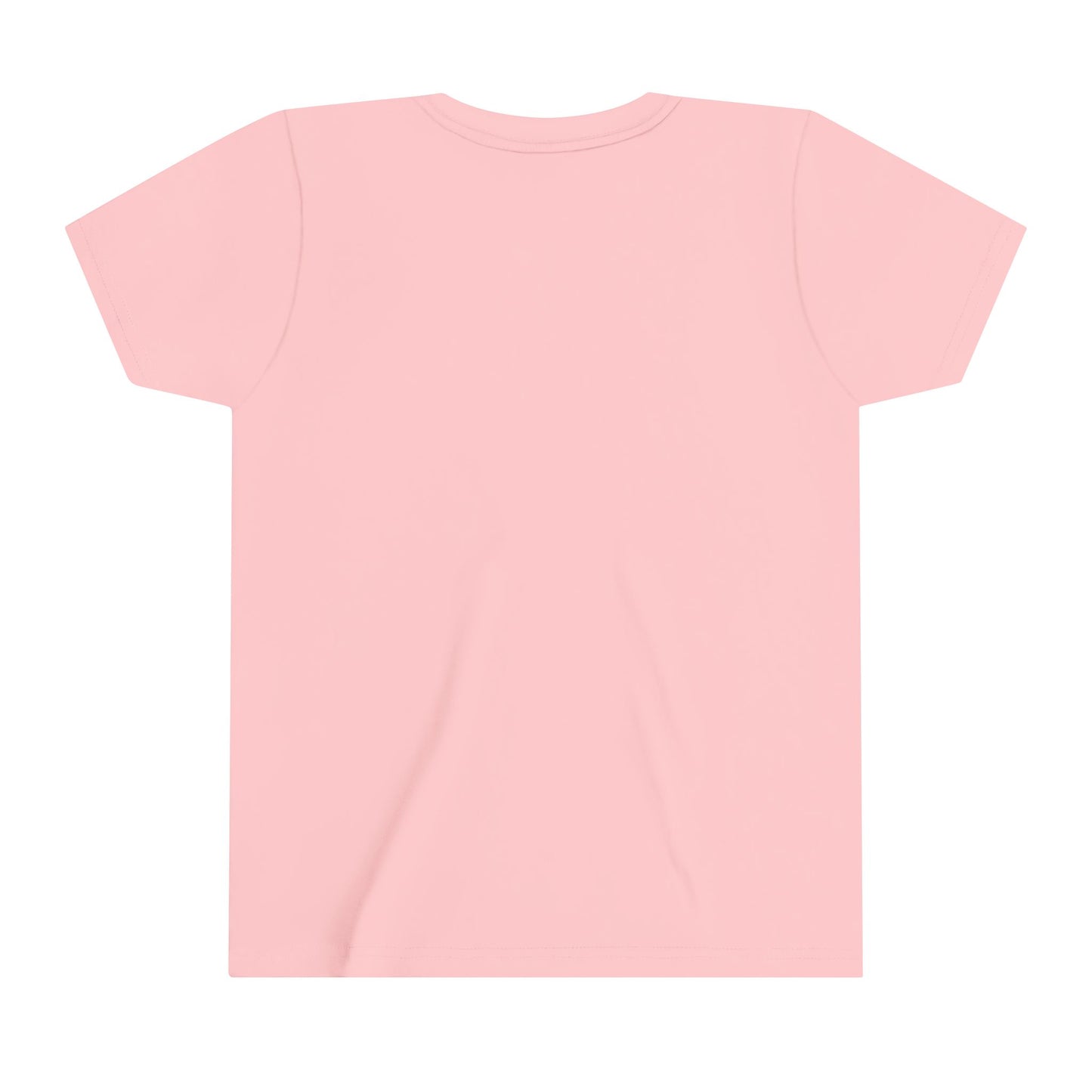 Paint Your World- Youth Shirt