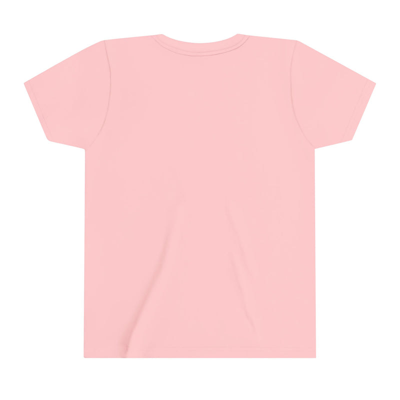 Paint Your World- Youth Shirt