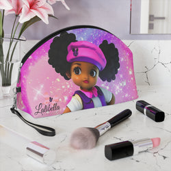 Makeup Bag