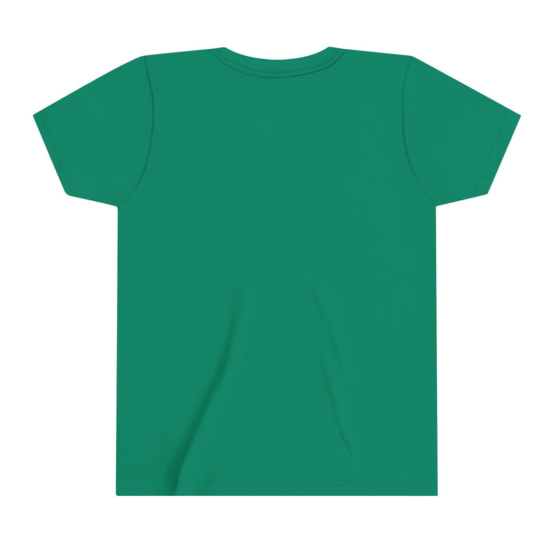 Paint Your World- Youth Shirt
