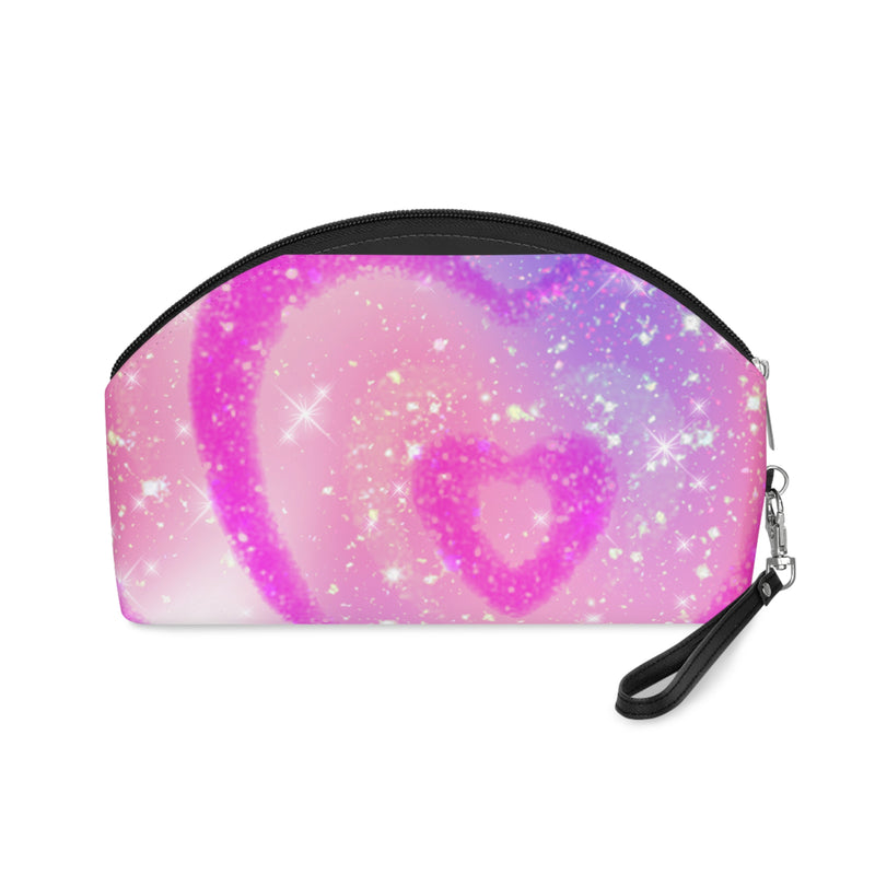 Makeup Bag