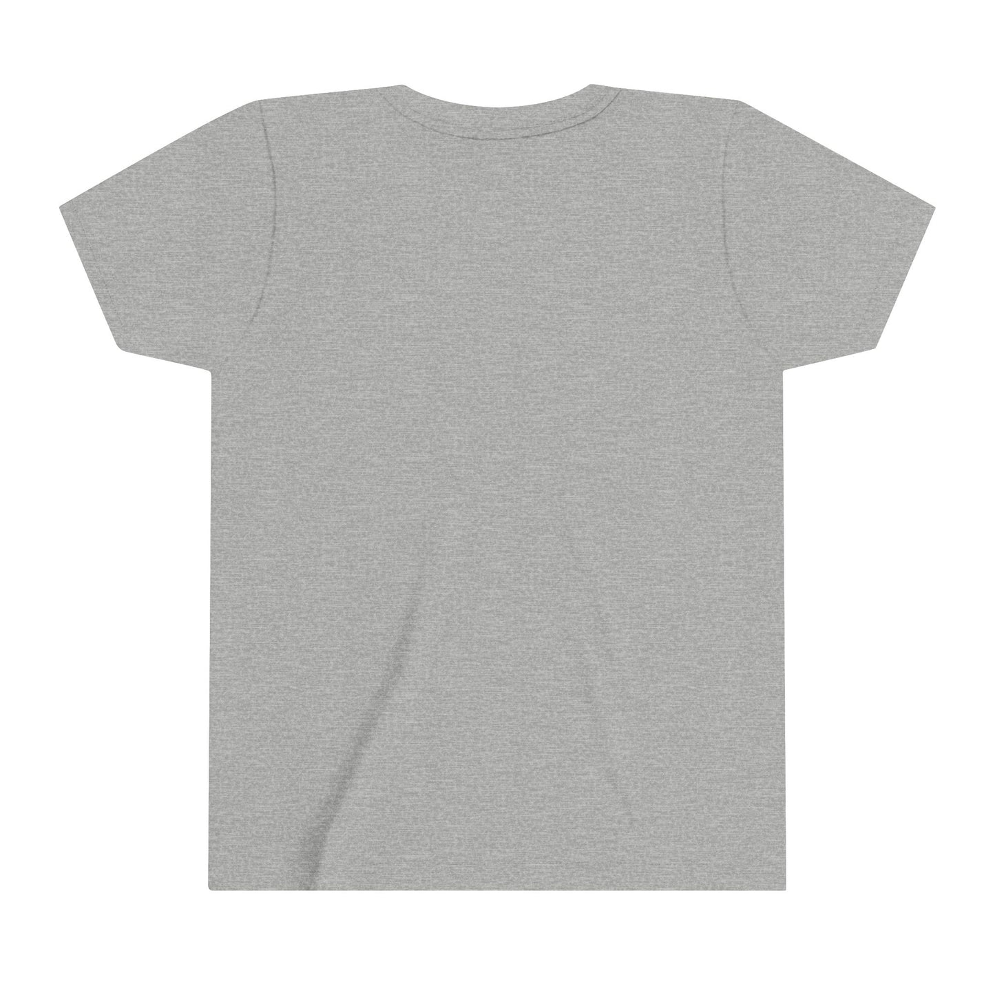 Paint Your World- Youth Shirt