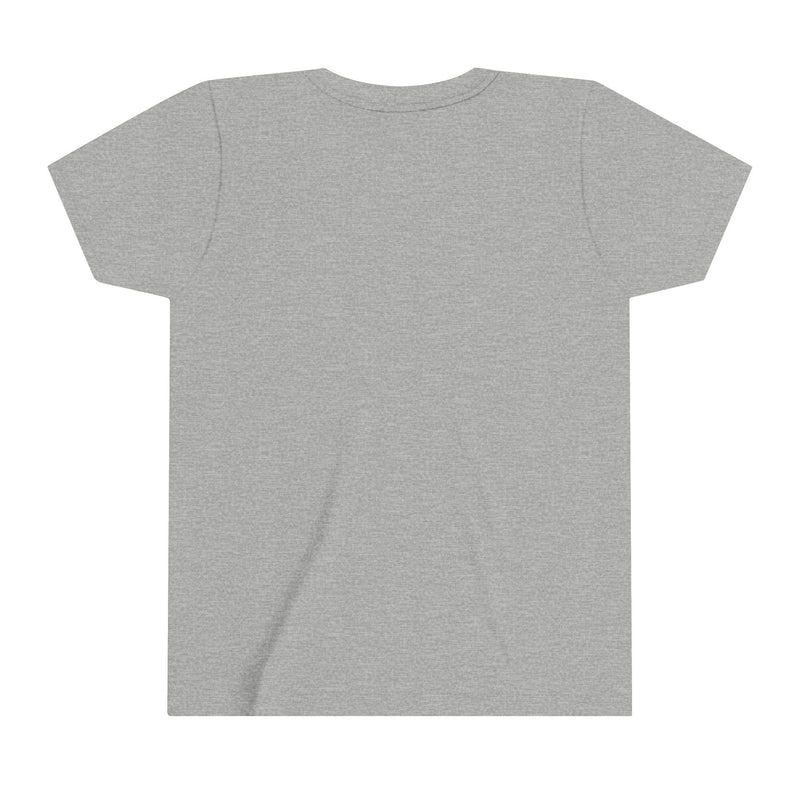 Paint Your World- Youth Shirt