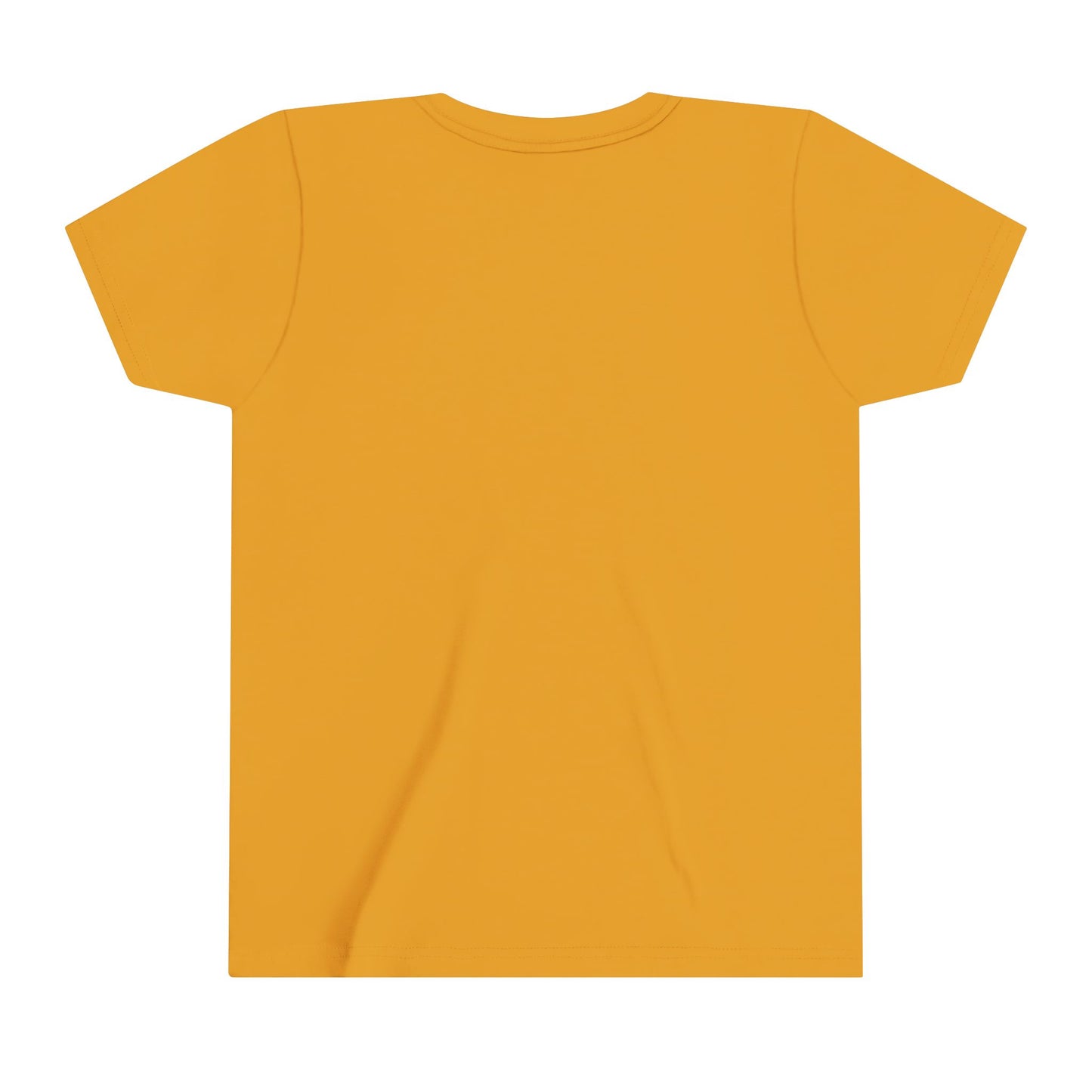 Paint Your World- Youth Shirt