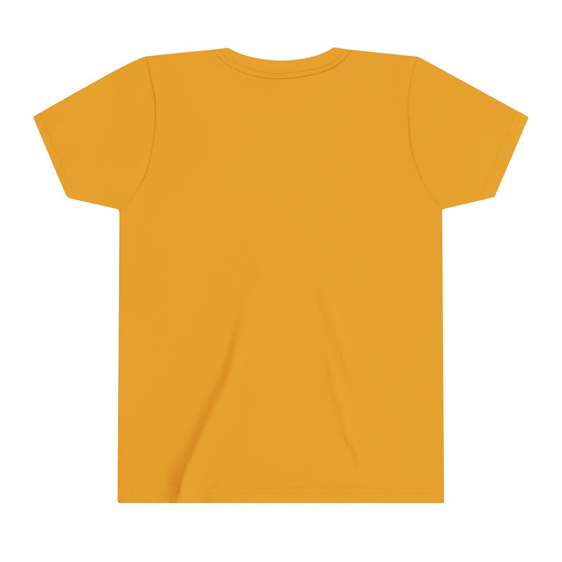 Paint Your World- Youth Shirt