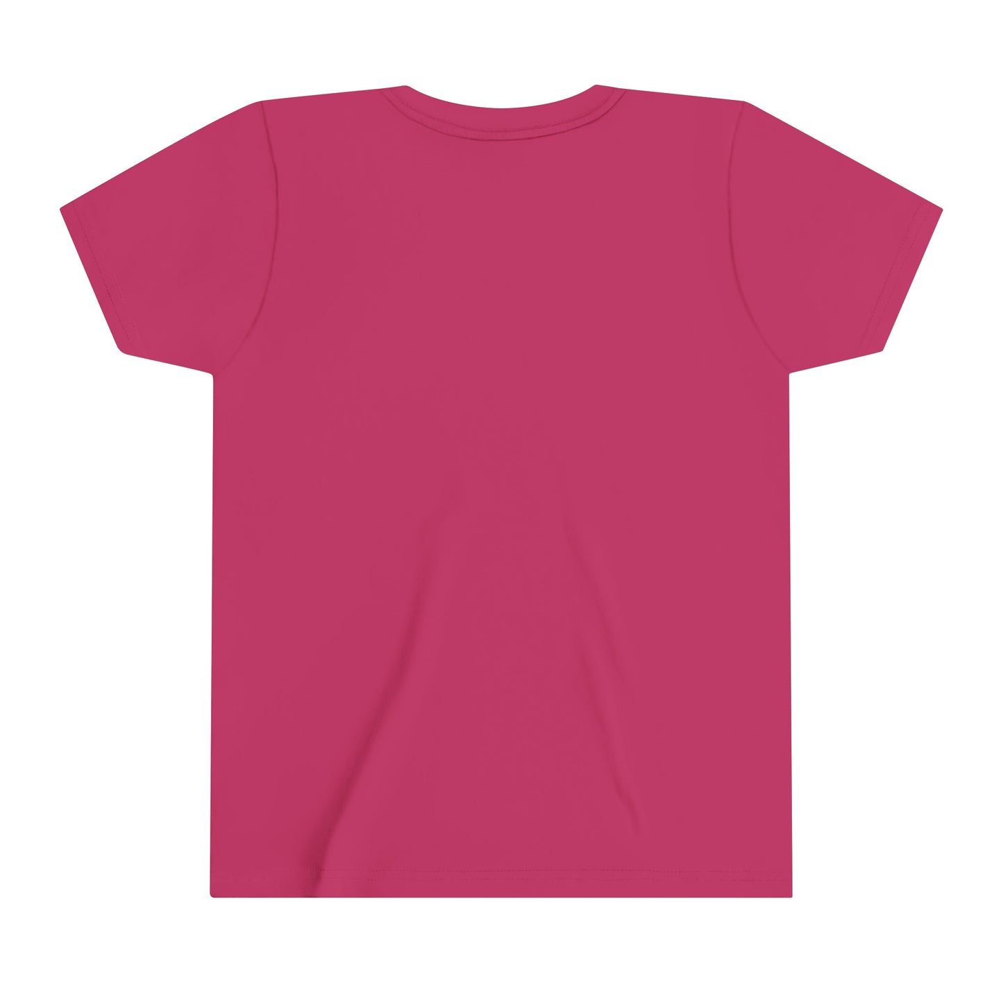 Paint Your World- Youth Shirt