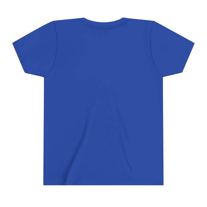 Paint Your World- Youth Shirt