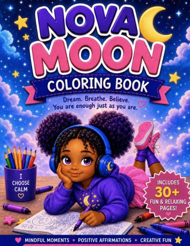 Book Cover Variant Thumbnail