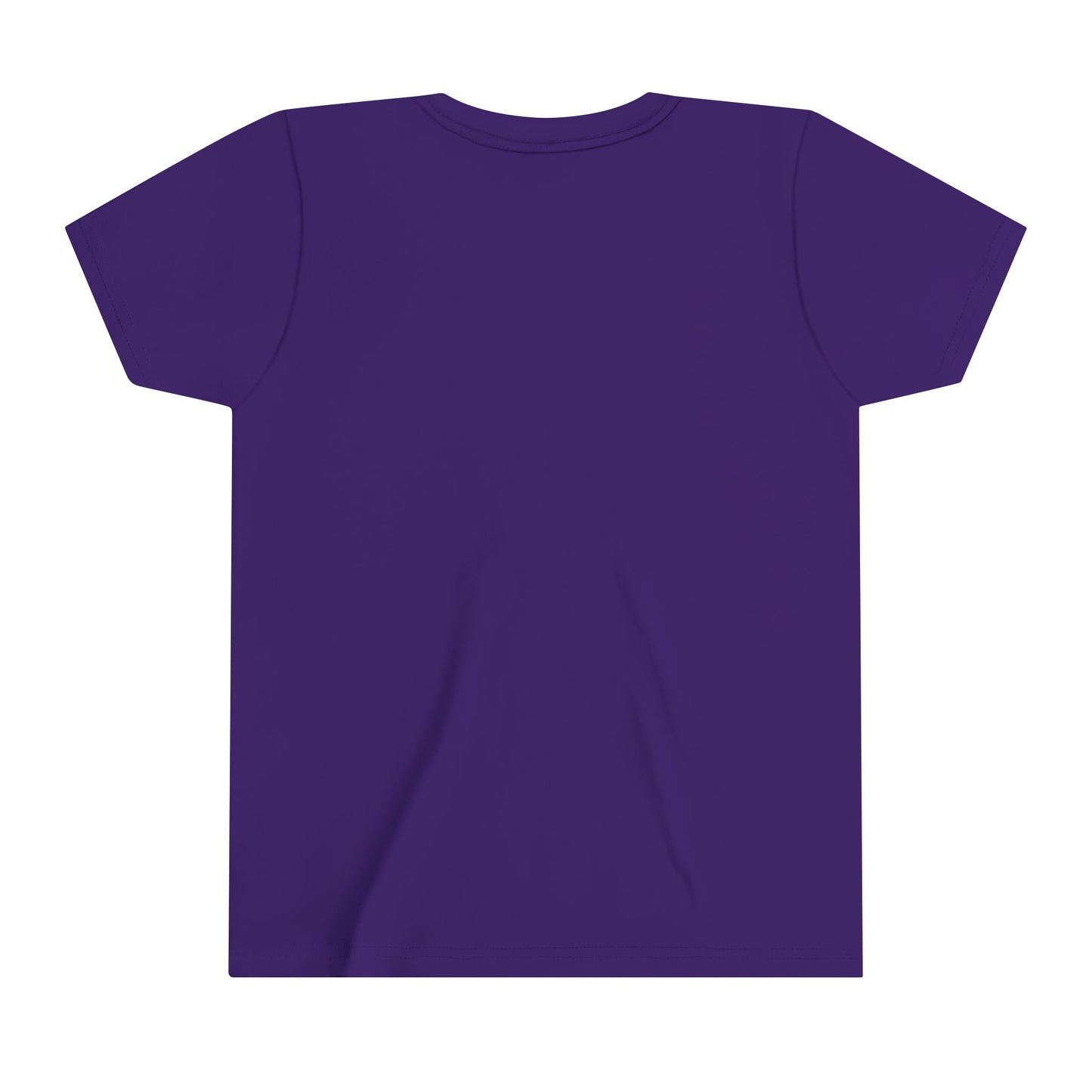 Paint Your World- Youth Shirt