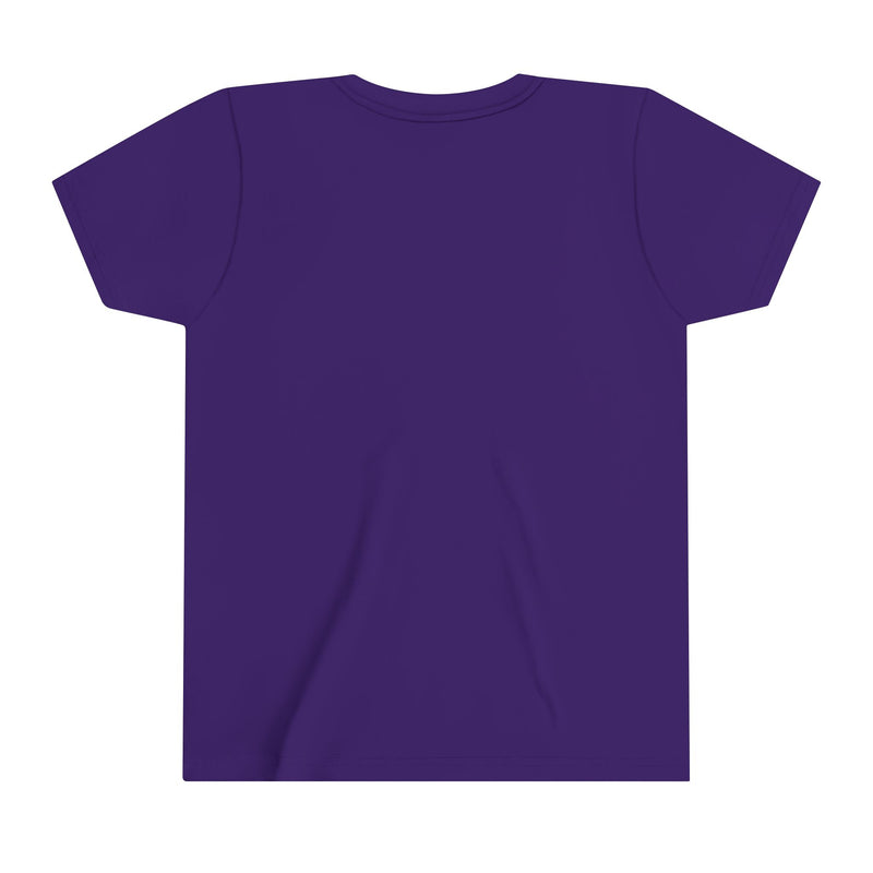 Paint Your World- Youth Shirt