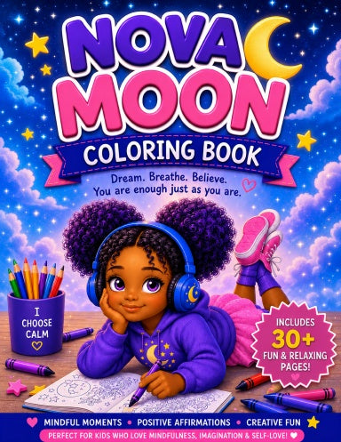 Book Cover Variant Thumbnail