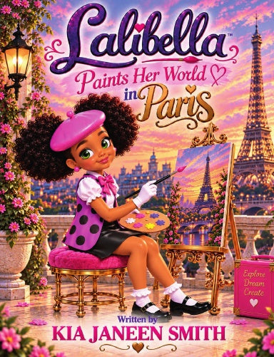 Book Cover Variant Thumbnail
