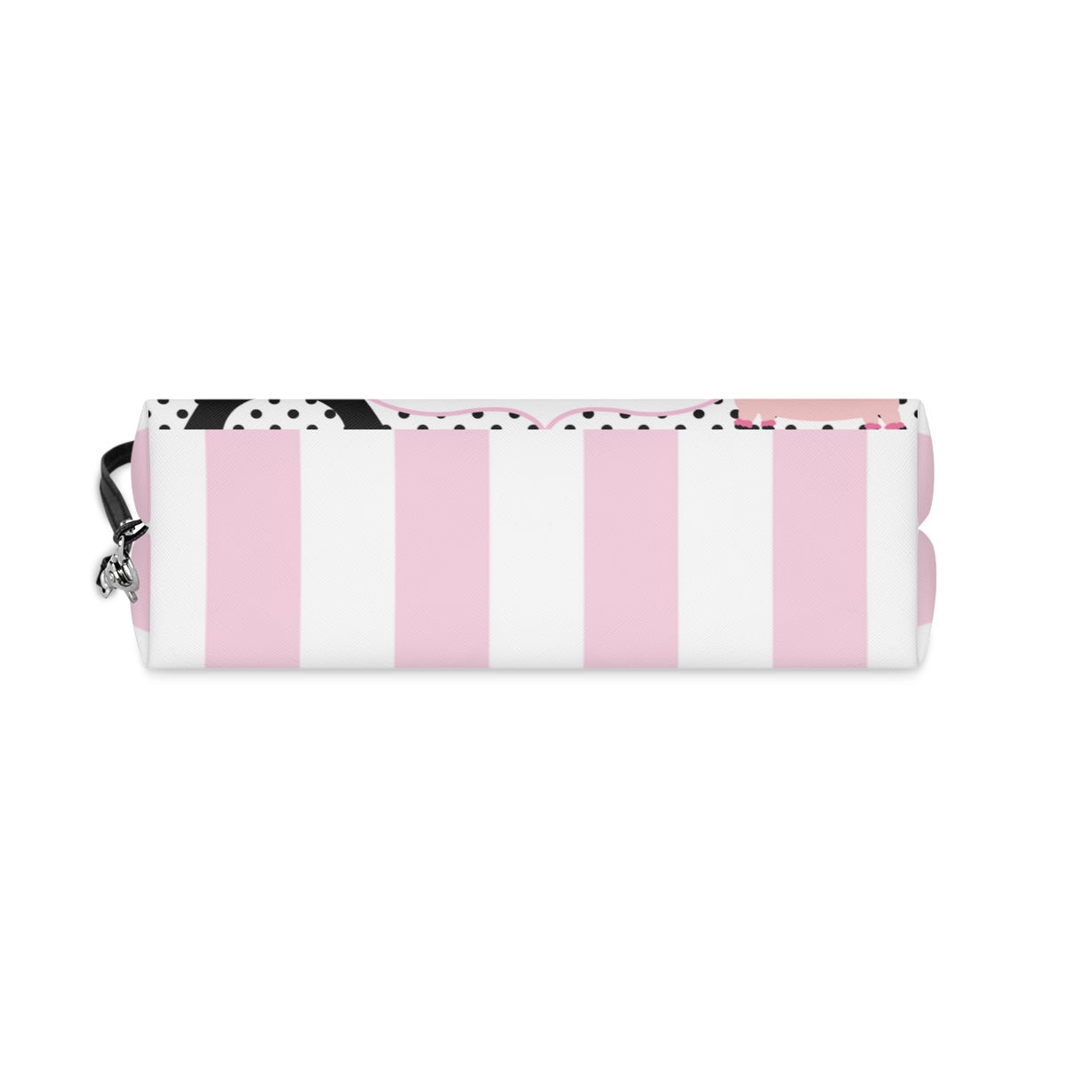 Lalibella Makeup Bag