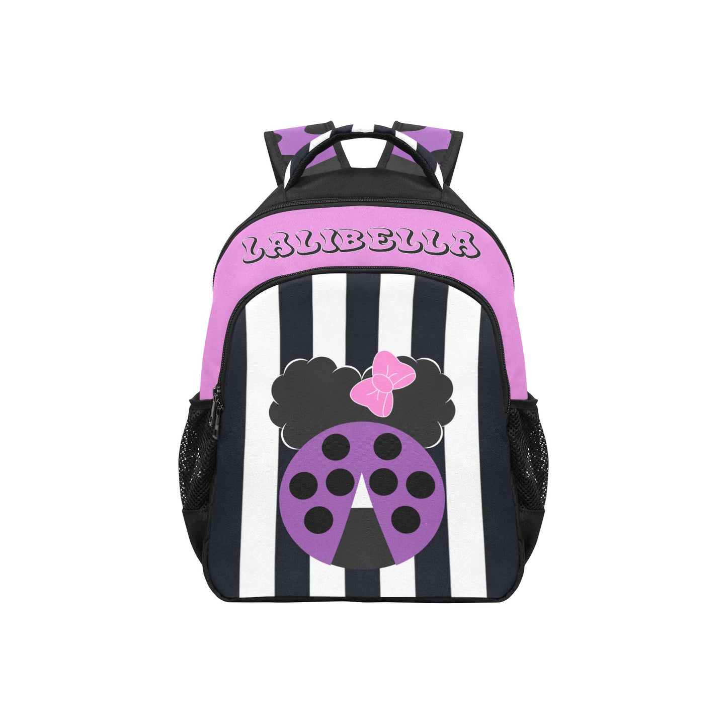 Logo Backpack Multifunctional Backpack (Model 1731)