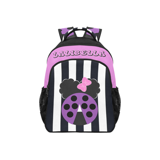Logo Backpack Multifunctional Backpack (Model 1731)