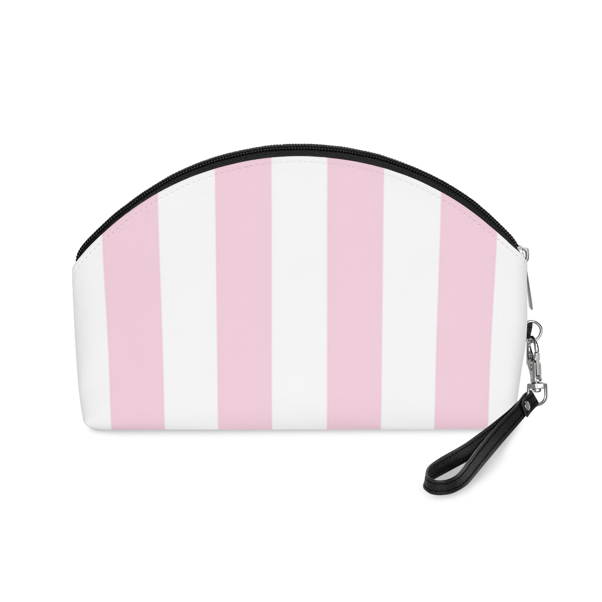 Lalibella Makeup Bag