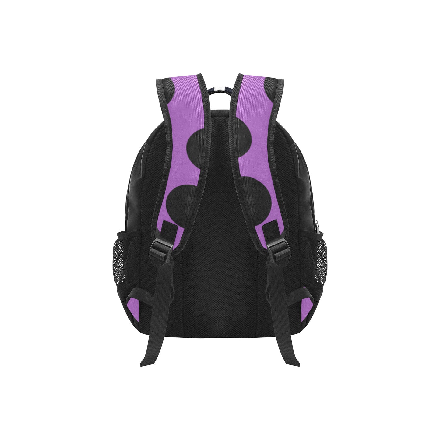 Logo Backpack Multifunctional Backpack (Model 1731)